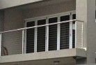 Gariestainless-wire-balustrades-1.jpg; ?>